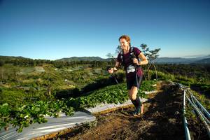 BIB: 
                            <button type="button" onclick="openModal(19113540)" class="btn btn-primary btn-sm float-right btn-popup" data-toggle="modal" data-target=".modal-high-quality">
                        <i class="fas fa-shopping-cart"></i> Add to Cart
                    </button>
                                            <button type="button" onclick="isThisMe(19113540, true)" class="btn btn-success btn-sm float-right btn-popup btn-isme hidden" data-toggle="tooltip" data-placement="bottom" title="นี่คือรูปของคุณใช่ไหม คลิกที่นี่เพื่อเอาเข้าอัลบั้ม">
                        <i class="fas fa-plus"></i> Add to album
                    </button>
                    <button type="button" onclick="isThisMe(19113540, false)" class="btn btn-warning btn-sm float-right btn-popup btn-isnotme hidden">
                        <i class="fas fa-ban"></i> Remove from album
                    </button>